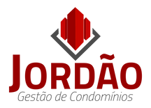 Jordão Gestão de Condomínios